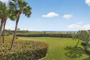 3000 N Ocean Dr, Singer Island, FL 33404 - Photo 25