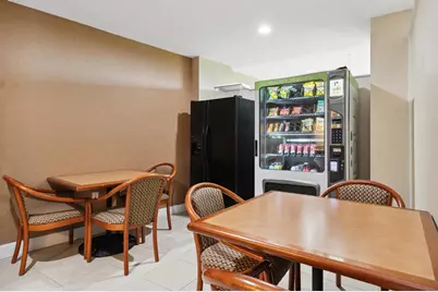 3000 N Ocean Drive #2 F, Singer Island, FL 33404 - Photo 37