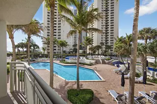 3000 N Ocean Dr, Singer Island, FL 33404 - Photo 9