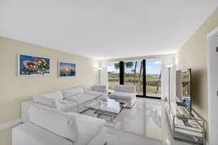 3000 N Ocean Dr, Singer Island, FL 33404 - Photo 3