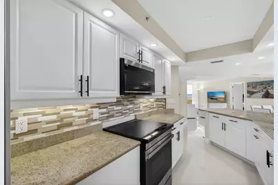 3000 N Ocean Drive #2 F, Singer Island, FL 33404 - Photo 13