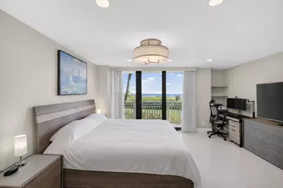 3000 N Ocean Drive #2 F, Singer Island, FL 33404 - Photo 15