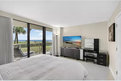 3000 N Ocean Drive #2 F, Singer Island, FL 33404 - Photo 19