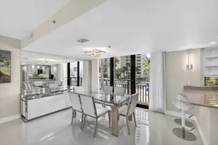 3000 N Ocean Dr, Singer Island, FL 33404 - Photo 7