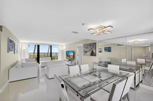 3000 N Ocean Dr, Singer Island, FL 33404 - Photo 5
