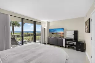 3000 N Ocean Dr, Singer Island, FL 33404 - Photo 19