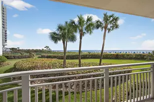 3000 N Ocean Dr, Singer Island, FL 33404 - Photo 23