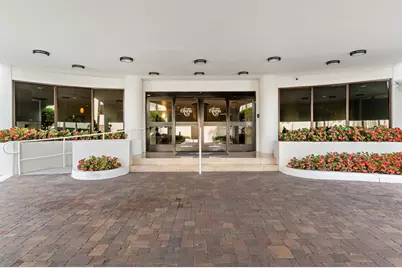 3000 N Ocean Drive #2 F, Singer Island, FL 33404 - Photo 29