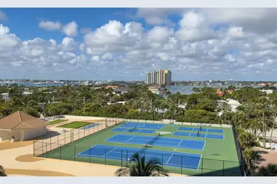 3000 N Ocean Drive #2 F, Singer Island, FL 33404 - Photo 59