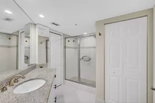 3000 N Ocean Dr, Singer Island, FL 33404 - Photo 17