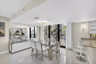 3000 N Ocean Drive #2 F, Singer Island, FL 33404 - Photo 7