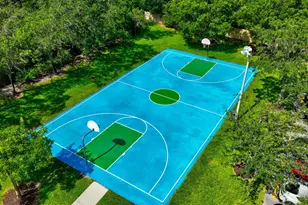 1040 SW 42nd Ave, Deerfield Beach, FL 33442 - Photo 31