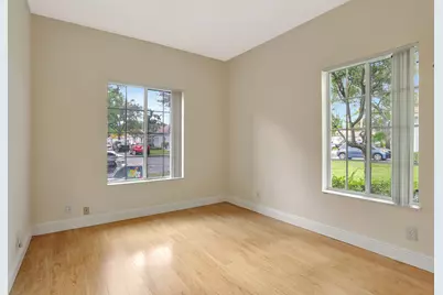 1040 SW 42nd Avenue, Deerfield Beach, FL 33442 - Photo 13