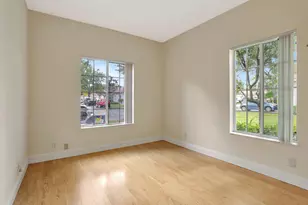 1040 SW 42nd Ave, Deerfield Beach, FL 33442 - Photo 13