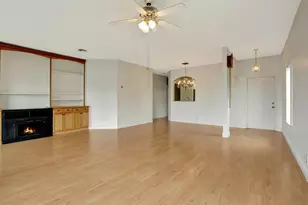 1040 SW 42nd Ave, Deerfield Beach, FL 33442 - Photo 3