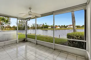 1040 SW 42nd Ave, Deerfield Beach, FL 33442 - Photo 21