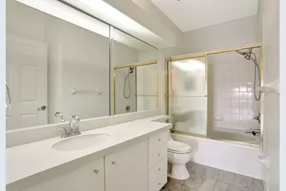 1040 SW 42nd Avenue, Deerfield Beach, FL 33442 - Photo 15