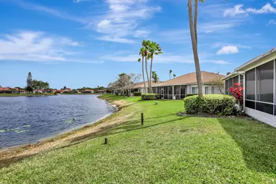 1040 SW 42nd Avenue, Deerfield Beach, FL 33442 - Photo 23