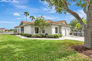 1040 SW 42nd Ave, Deerfield Beach, FL 33442 - Photo 1