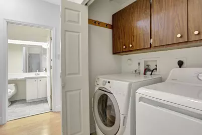 1040 SW 42nd Avenue, Deerfield Beach, FL 33442 - Photo 19