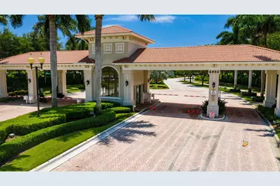 6983 Antinori Lane, Boynton Beach, FL 33437 - Photo 39