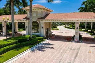6983 Antinori Ln, Boynton Beach, FL 33437 - Photo 39