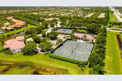 6983 Antinori Lane, Boynton Beach, FL 33437 - Photo 65