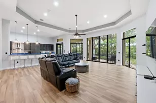 6983 Antinori Ln, Boynton Beach, FL 33437 - Photo 9