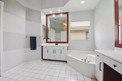 6983 Antinori Lane, Boynton Beach, FL 33437 - Photo 25
