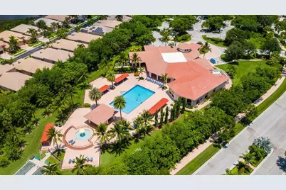 6983 Antinori Lane, Boynton Beach, FL 33437 - Photo 57