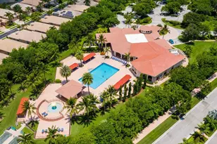 6983 Antinori Ln, Boynton Beach, FL 33437 - Photo 57
