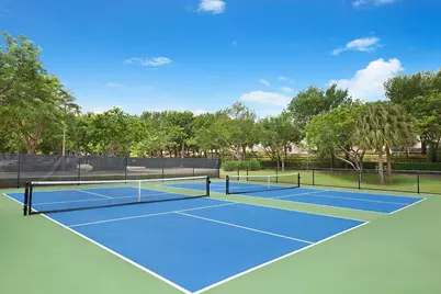 6983 Antinori Lane, Boynton Beach, FL 33437 - Photo 75