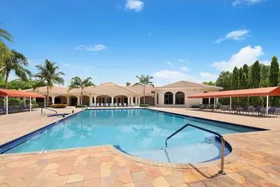 6983 Antinori Lane, Boynton Beach, FL 33437 - Photo 51