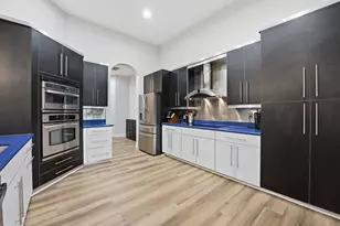 6983 Antinori Ln, Boynton Beach, FL 33437 - Photo 15