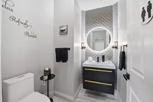 6983 Antinori Ln, Boynton Beach, FL 33437 - Photo 27