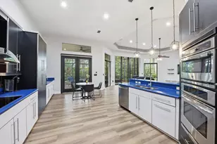 6983 Antinori Ln, Boynton Beach, FL 33437 - Photo 13