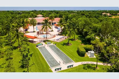6983 Antinori Lane, Boynton Beach, FL 33437 - Photo 67