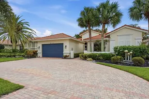 6983 Antinori Ln, Boynton Beach, FL 33437 - Photo 35