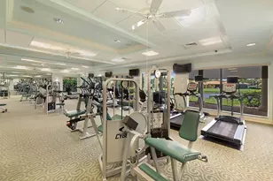 6983 Antinori Ln, Boynton Beach, FL 33437 - Photo 65