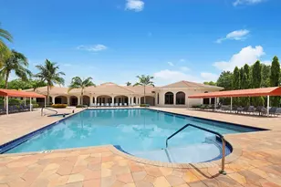 6983 Antinori Ln, Boynton Beach, FL 33437 - Photo 55