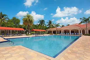 6983 Antinori Ln, Boynton Beach, FL 33437 - Photo 53