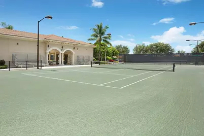 6983 Antinori Lane, Boynton Beach, FL 33437 - Photo 69