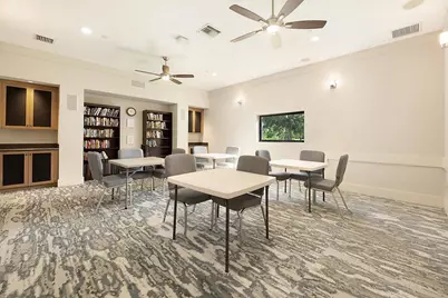 6983 Antinori Lane, Boynton Beach, FL 33437 - Photo 43
