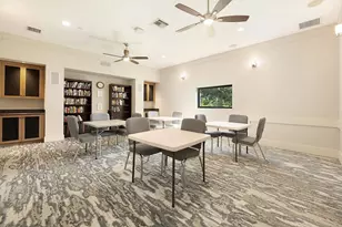 6983 Antinori Ln, Boynton Beach, FL 33437 - Photo 43