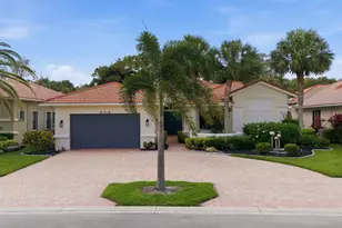 6983 Antinori Ln, Boynton Beach, FL 33437 - Photo 41