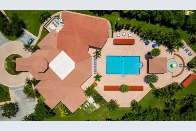 6983 Antinori Lane, Boynton Beach, FL 33437 - Photo 55