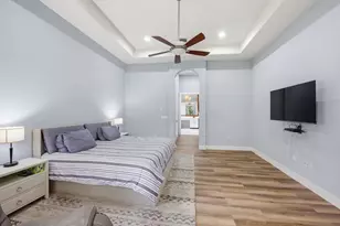6983 Antinori Ln, Boynton Beach, FL 33437 - Photo 17