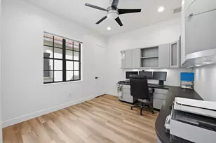 6983 Antinori Ln, Boynton Beach, FL 33437 - Photo 25