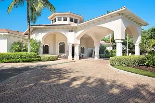 6983 Antinori Ln, Boynton Beach, FL 33437 - Photo 45