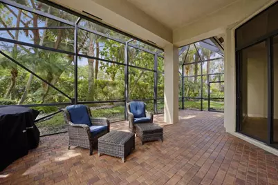 6983 Antinori Lane, Boynton Beach, FL 33437 - Photo 29